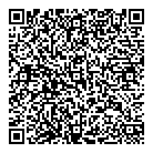 QR код "КомТех"