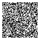 QR код "Жилищный фонд"