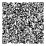 QR код "Контакт"