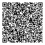 QR код "Смолстром-сервис"
