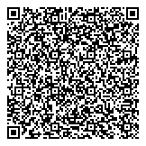 QR код "Гражданстрой"