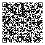 QR код "Смолстром-сервис"