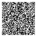 QR код "Смолстром-сервис"