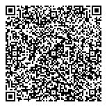 QR код "ITDOOR"
