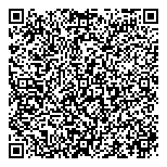 QR код "ПрофСервис"