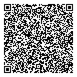 QR код "ПрофБезопасность"