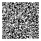 QR код "ГениУМ"