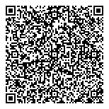 QR код "Дом Великана"