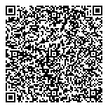 QR код "ГАЛЕРЕЯ ТУФЕЛЬКИ"