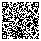 QR код "Сила веры"