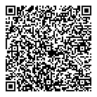 QR код "Ренуар"