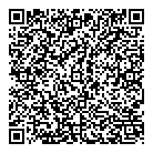 QR код "Box Deco"
