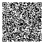 QR код "Серж"