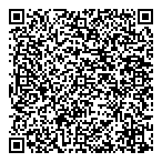 QR код "Леонардо"