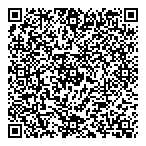 QR код "Премиум"