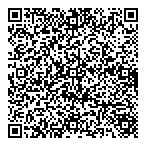 QR код "Мебель Град"