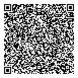 QR код "Азбука Ремонта"