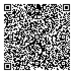 QR код "SooHoo Kids"