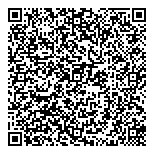 QR код "Фабрика Мирлачёва"