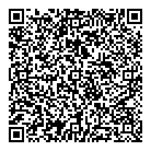 QR код "Беладжио"