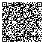 QR код "СМС Групп"