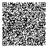 QR код "Мебель Макс"
