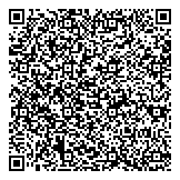 QR код "SonataS в Сочи"
