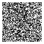 QR код "Markiza"