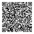 QR код "Maximus"