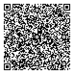 QR код "Мебельный салон"