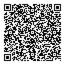 QR код "Кокос"