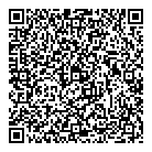 QR код "Hoff"