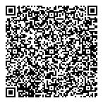 QR код "Мебель Град"