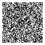 QR код "СМС Групп"