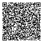 QR код "Полк ДПС"