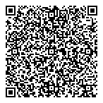QR код "SV-Мебель"