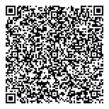 QR код "SonataS в Сочи"