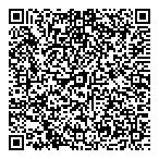 QR код "Аскона"