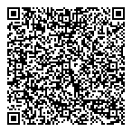 QR код "Аскона"