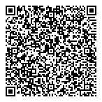 QR код "MIRMONT"