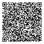 QR код "Уют Мебель"