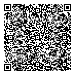 QR код "Гранат"