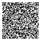 QR код "САМБУРЖЕ"