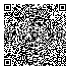 QR код "Best mebel"