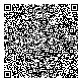 QR код "ИнтерКухни"