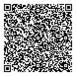 QR код "Ариадна"