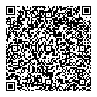 QR код "Кухни RA"