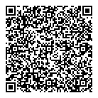 QR код "ARISTO"