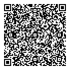 QR код "Магазин"
