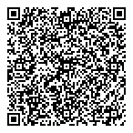 QR код "Мебельный лабиринт"